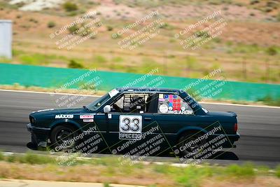 media/May-19-2024-Nasa (Sun) [[e5555f4cac]]/Race Group A/Race-Turn 1 (Inside)/